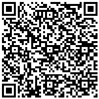 QR Code for bitcoin:bitcoin:bitcoin:bitcoin:bitcoin:bitcoin:bitcoin:bitcoin:bitcoin:bitcoin:bitcoin:bitcoin:dash:XxYCB9sCCWdWVvU9GRTzYebDZY2dfbotWQ