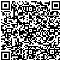 QR Code for bitcoin:bitcoin:bitcoin:bitcoin:bitcoin:bitcoin:bitcoin:bitcoin:bitcoin:bitcoin:bitcoin:bitcoin:dash:XxYCDuPTPs7BkwppPAAXSdt9MftabHMVNg