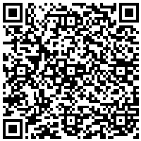 QR Code for bitcoin:bitcoin:bitcoin:bitcoin:bitcoin:bitcoin:bitcoin:bitcoin:bitcoin:bitcoin:bitcoin:bitcoin:dash:XxYDAritmq1MuwkizU9S3o9GDBR77MKAwK