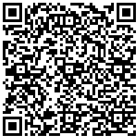 QR Code for bitcoin:bitcoin:bitcoin:bitcoin:bitcoin:bitcoin:bitcoin:bitcoin:bitcoin:bitcoin:bitcoin:bitcoin:dash:XxYDFw28bx1M1oXrA229Br7EWnGoZL5254