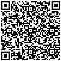 QR Code for bitcoin:bitcoin:bitcoin:bitcoin:bitcoin:bitcoin:bitcoin:bitcoin:bitcoin:bitcoin:bitcoin:bitcoin:dash:XxYFiRZg4334DVgFJT31mbkP5FDKAj5WEX