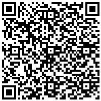 QR Code for bitcoin:bitcoin:bitcoin:bitcoin:bitcoin:bitcoin:bitcoin:bitcoin:bitcoin:bitcoin:bitcoin:bitcoin:dash:XxYHXMZGYivTpd4oCPLLY2VpY5DFDsm3Zs