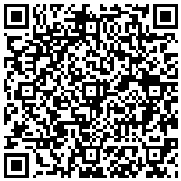 QR Code for bitcoin:bitcoin:bitcoin:bitcoin:bitcoin:bitcoin:bitcoin:bitcoin:bitcoin:bitcoin:bitcoin:bitcoin:dash:XxYJkMwts4eWNTrMxZAw6usGPWQKRMXtyL