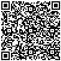 QR Code for bitcoin:bitcoin:bitcoin:bitcoin:bitcoin:bitcoin:bitcoin:bitcoin:bitcoin:bitcoin:bitcoin:bitcoin:dash:XxYM9VeDEbe2cELY9eWMhf6FfZ8JB41XPD