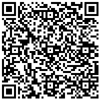 QR Code for bitcoin:bitcoin:bitcoin:bitcoin:bitcoin:bitcoin:bitcoin:bitcoin:bitcoin:bitcoin:bitcoin:bitcoin:dash:XxYMHu9bycHNeZ4WGmgCXDfaCFdo5VFURZ