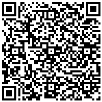 QR Code for bitcoin:bitcoin:bitcoin:bitcoin:bitcoin:bitcoin:bitcoin:bitcoin:bitcoin:bitcoin:bitcoin:bitcoin:dash:XxYMLFwLjCbNTTFbQB7YPqwCM76aLLNsdd