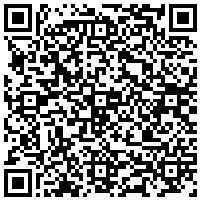 QR Code for bitcoin:bitcoin:bitcoin:bitcoin:bitcoin:bitcoin:bitcoin:bitcoin:bitcoin:bitcoin:bitcoin:bitcoin:dash:XxYNbRBotcyPSgAk4R6JKPG5ypuCU5MY7m