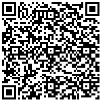 QR Code for bitcoin:bitcoin:bitcoin:bitcoin:bitcoin:bitcoin:bitcoin:bitcoin:bitcoin:bitcoin:bitcoin:bitcoin:dash:XxYPsYWk4B1CRPX86Ybb7XPL6jRQVMEP4f