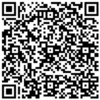 QR Code for bitcoin:bitcoin:bitcoin:bitcoin:bitcoin:bitcoin:bitcoin:bitcoin:bitcoin:bitcoin:bitcoin:bitcoin:dash:XxYQKcfWFDpXJrCx2epKouj2Q7YMarmWfj