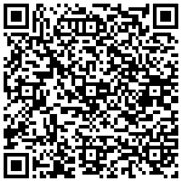 QR Code for bitcoin:bitcoin:bitcoin:bitcoin:bitcoin:bitcoin:bitcoin:bitcoin:bitcoin:bitcoin:bitcoin:bitcoin:dash:XxYRC9grWXDse7qyiA4N4QGJvPyUFRkqAg