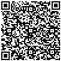 QR Code for bitcoin:bitcoin:bitcoin:bitcoin:bitcoin:bitcoin:bitcoin:bitcoin:bitcoin:bitcoin:bitcoin:bitcoin:dash:XxYRsdM7UmWHPCbjGicZJPmx3zAXt8R9Tb