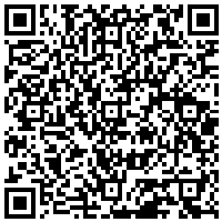 QR Code for bitcoin:bitcoin:bitcoin:bitcoin:bitcoin:bitcoin:bitcoin:bitcoin:bitcoin:bitcoin:bitcoin:bitcoin:dash:XxYS17CL2F2P9ptGqph4tqun8gBxVoGD4o