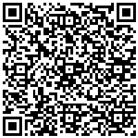 QR Code for bitcoin:bitcoin:bitcoin:bitcoin:bitcoin:bitcoin:bitcoin:bitcoin:bitcoin:bitcoin:bitcoin:bitcoin:dash:XxYSNeY4TUHXd7XTiFqBbhZiRe7wFreumd