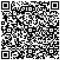 QR Code for bitcoin:bitcoin:bitcoin:bitcoin:bitcoin:bitcoin:bitcoin:bitcoin:bitcoin:bitcoin:bitcoin:bitcoin:dash:XxYVCSFXrDD1ueDz9ERvEe5hePRH49xtxz