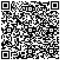 QR Code for bitcoin:bitcoin:bitcoin:bitcoin:bitcoin:bitcoin:bitcoin:bitcoin:bitcoin:bitcoin:bitcoin:bitcoin:dash:XxYVQJ6KB6VbLsM5A7QBcDBVwp2WFHaMS5