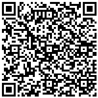 QR Code for bitcoin:bitcoin:bitcoin:bitcoin:bitcoin:bitcoin:bitcoin:bitcoin:bitcoin:bitcoin:bitcoin:bitcoin:dash:XxYXAa1GFMVCwvDTxMi2osmSuAtPWTvR5f