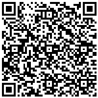QR Code for bitcoin:bitcoin:bitcoin:bitcoin:bitcoin:bitcoin:bitcoin:bitcoin:bitcoin:bitcoin:bitcoin:bitcoin:dash:XxYXxPvK7rxDbjSWvLN1P1TrjV81zZWD74