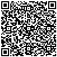 QR Code for bitcoin:bitcoin:bitcoin:bitcoin:bitcoin:bitcoin:bitcoin:bitcoin:bitcoin:bitcoin:bitcoin:bitcoin:dash:XxYYjWPFKTYBasZQqvD2omvcxymQaxcUmr