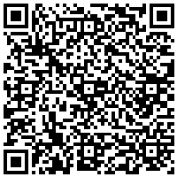 QR Code for bitcoin:bitcoin:bitcoin:bitcoin:bitcoin:bitcoin:bitcoin:bitcoin:bitcoin:bitcoin:bitcoin:bitcoin:dash:XxYbWN8BZLjKCeZYbR6qU5PRhoqxsdPYkY