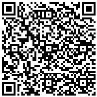 QR Code for bitcoin:bitcoin:bitcoin:bitcoin:bitcoin:bitcoin:bitcoin:bitcoin:bitcoin:bitcoin:bitcoin:bitcoin:dash:XxYcaJd5aXEWfkvsFATjwBQknGV6HPmbfa