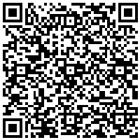 QR Code for bitcoin:bitcoin:bitcoin:bitcoin:bitcoin:bitcoin:bitcoin:bitcoin:bitcoin:bitcoin:bitcoin:bitcoin:dash:XxYdMjq9fZ1PZPtZV9j29xo7P1Ubmemkji