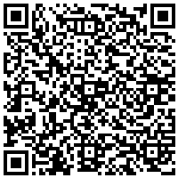 QR Code for bitcoin:bitcoin:bitcoin:bitcoin:bitcoin:bitcoin:bitcoin:bitcoin:bitcoin:bitcoin:bitcoin:bitcoin:dash:XxYdew4WNMRTdD9d9b49Tqst2aQ9JuRLkG