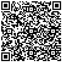 QR Code for bitcoin:bitcoin:bitcoin:bitcoin:bitcoin:bitcoin:bitcoin:bitcoin:bitcoin:bitcoin:bitcoin:bitcoin:dash:XxYdgjU4dBZ4fWnCc8TYQ4aBLJMZswPC2q