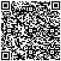 QR Code for bitcoin:bitcoin:bitcoin:bitcoin:bitcoin:bitcoin:bitcoin:bitcoin:bitcoin:bitcoin:bitcoin:bitcoin:dash:XxYeSnYVHPDo641F3giqQLf8awRPDkTtm7