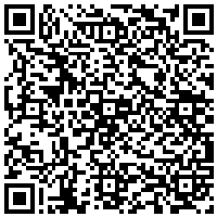 QR Code for bitcoin:bitcoin:bitcoin:bitcoin:bitcoin:bitcoin:bitcoin:bitcoin:bitcoin:bitcoin:bitcoin:bitcoin:dash:XxYebVGTtJr6EXPr9KhdJrb9DpZAKeQu6m