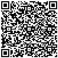 QR Code for bitcoin:bitcoin:bitcoin:bitcoin:bitcoin:bitcoin:bitcoin:bitcoin:bitcoin:bitcoin:bitcoin:bitcoin:dash:XxYfYAj8QDqYX8itMSYtktjVMnhcJffpf6