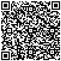QR Code for bitcoin:bitcoin:bitcoin:bitcoin:bitcoin:bitcoin:bitcoin:bitcoin:bitcoin:bitcoin:bitcoin:bitcoin:dash:XxYgoYNhhCruCuHrmMPdRVRit3tqx8GazH
