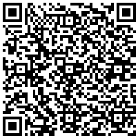 QR Code for bitcoin:bitcoin:bitcoin:bitcoin:bitcoin:bitcoin:bitcoin:bitcoin:bitcoin:bitcoin:bitcoin:bitcoin:dash:XxYjePga3MCcPyR4M69JSxJuhabG8RYja1