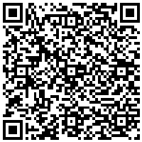 QR Code for bitcoin:bitcoin:bitcoin:bitcoin:bitcoin:bitcoin:bitcoin:bitcoin:bitcoin:bitcoin:bitcoin:bitcoin:dash:XxYm32TfqQMuLitZ1BAKVhk5e3VZ51fGbu