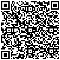 QR Code for bitcoin:bitcoin:bitcoin:bitcoin:bitcoin:bitcoin:bitcoin:bitcoin:bitcoin:bitcoin:bitcoin:bitcoin:dash:XxYo7nhvPjMu1F8G3HfkDN2MPecQ1c1eFW