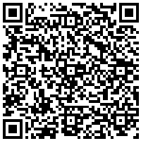 QR Code for bitcoin:bitcoin:bitcoin:bitcoin:bitcoin:bitcoin:bitcoin:bitcoin:bitcoin:bitcoin:bitcoin:bitcoin:dash:XxYsELUAkKjZPRt41VfPqpPNeXPMWKW6cD