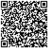 QR Code for bitcoin:bitcoin:bitcoin:bitcoin:bitcoin:bitcoin:bitcoin:bitcoin:bitcoin:bitcoin:bitcoin:bitcoin:dash:XxYsFgAz28uruUEsttGiT5fbRpcAVtVTMU