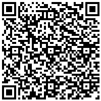 QR Code for bitcoin:bitcoin:bitcoin:bitcoin:bitcoin:bitcoin:bitcoin:bitcoin:bitcoin:bitcoin:bitcoin:bitcoin:dash:XxYu2xtJx4Fd646wqZXELbQc2odvPY8hCK