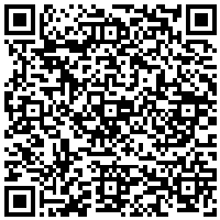QR Code for bitcoin:bitcoin:bitcoin:bitcoin:bitcoin:bitcoin:bitcoin:bitcoin:bitcoin:bitcoin:bitcoin:bitcoin:dash:XxYwidAiVCbbxaseoyTCWtmp7AsuAqWLaB