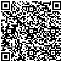 QR Code for bitcoin:bitcoin:bitcoin:bitcoin:bitcoin:bitcoin:bitcoin:bitcoin:bitcoin:bitcoin:bitcoin:bitcoin:dash:XxYz1x1dDVDaLbodtoV7RnrdHPYNvxhcdv