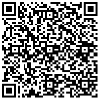 QR Code for bitcoin:bitcoin:bitcoin:bitcoin:bitcoin:bitcoin:bitcoin:bitcoin:bitcoin:bitcoin:bitcoin:bitcoin:dash:XxZ17fQPvvB9QHowL7R5bNLFTVwLsXwUEh