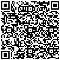 QR Code for bitcoin:bitcoin:bitcoin:bitcoin:bitcoin:bitcoin:bitcoin:bitcoin:bitcoin:bitcoin:bitcoin:bitcoin:dash:XxZ4GbN7nM3o83yia2DoKEtCSQAGEiuMsX