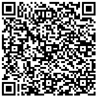 QR Code for bitcoin:bitcoin:bitcoin:bitcoin:bitcoin:bitcoin:bitcoin:bitcoin:bitcoin:bitcoin:bitcoin:bitcoin:dash:XxZ4R7hwG6mSwQTGLf3kZL5gpRhWAv7Jr3
