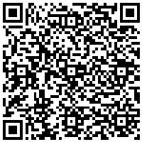 QR Code for bitcoin:bitcoin:bitcoin:bitcoin:bitcoin:bitcoin:bitcoin:bitcoin:bitcoin:bitcoin:bitcoin:bitcoin:dash:XxZ6pxCS7hjrhXW6RTWM44rhsAXzD4V1n2