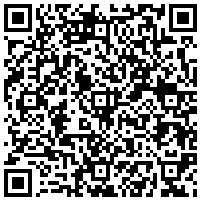 QR Code for bitcoin:bitcoin:bitcoin:bitcoin:bitcoin:bitcoin:bitcoin:bitcoin:bitcoin:bitcoin:bitcoin:bitcoin:dash:XxZB4iynCaLtsADihL3j6cPs8fc1LbMXnF