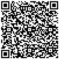 QR Code for bitcoin:bitcoin:bitcoin:bitcoin:bitcoin:bitcoin:bitcoin:bitcoin:bitcoin:bitcoin:bitcoin:bitcoin:dash:XxZBL1Anc3DYAj5Y2YmKyiZwTUhyMCVB3U