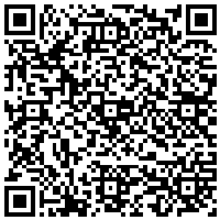 QR Code for bitcoin:bitcoin:bitcoin:bitcoin:bitcoin:bitcoin:bitcoin:bitcoin:bitcoin:bitcoin:bitcoin:bitcoin:dash:XxZBkfbrda1gtoRkBSbcoA3LQMzPjqMmAc