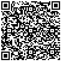 QR Code for bitcoin:bitcoin:bitcoin:bitcoin:bitcoin:bitcoin:bitcoin:bitcoin:bitcoin:bitcoin:bitcoin:bitcoin:dash:XxZE2Qsm2cfKRf5JSYkFCtabwDhvVgx33L