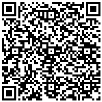 QR Code for bitcoin:bitcoin:bitcoin:bitcoin:bitcoin:bitcoin:bitcoin:bitcoin:bitcoin:bitcoin:bitcoin:bitcoin:dash:XxZEeZiDMVfu581jUGj7okRWSZS2g8YYkc