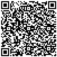 QR Code for bitcoin:bitcoin:bitcoin:bitcoin:bitcoin:bitcoin:bitcoin:bitcoin:bitcoin:bitcoin:bitcoin:bitcoin:dash:XxZJDLvRcDwumfjPyCv22L89dZ3pRXxXnG