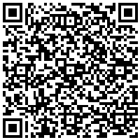 QR Code for bitcoin:bitcoin:bitcoin:bitcoin:bitcoin:bitcoin:bitcoin:bitcoin:bitcoin:bitcoin:bitcoin:bitcoin:dash:XxZLHdYfDepx7SWg2qBKGid2VUTeKj9wMN